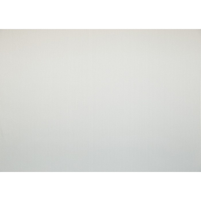 Обои виниловые на флизелине 30151-41 AS Палитра, 1,06х10 м