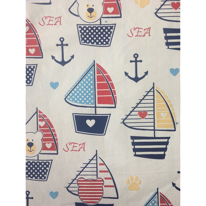 Обои виниловые на флизелине 30170-65 AS Палитра, 1,06х10 м