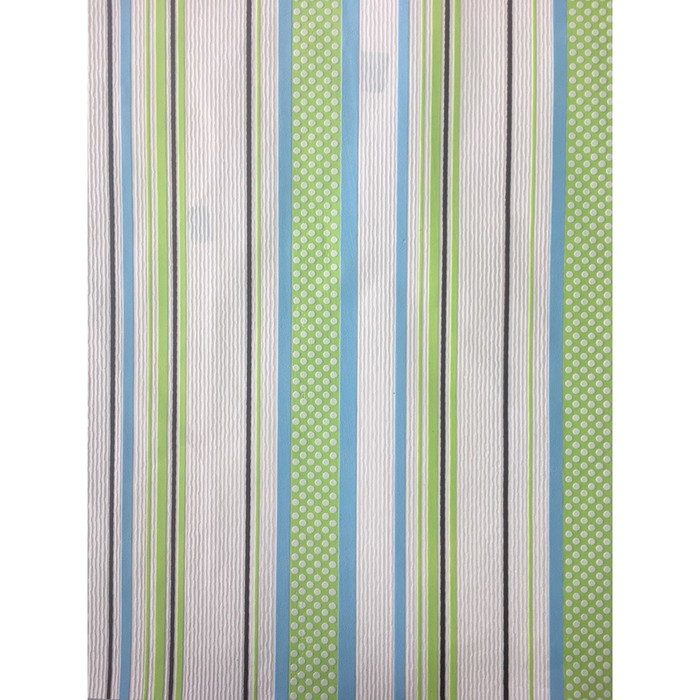 Обои виниловые на флизелине 30171-76 AS Палитра, 1,06х10 м