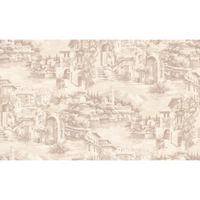 

Обои виниловые на флизелине 9306-21 VOG Collection, 1,06х10 м