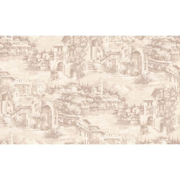 Обои виниловые на флизелине 9306-21 VOG Collection, 1,06х10 м