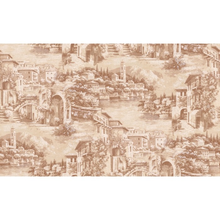 Обои виниловые на флизелине 9306-23 VOG Collection, 1,06х10 м