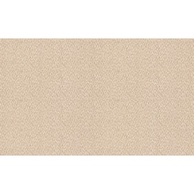

Обои виниловые на флизелине 9307-23 VOG Collection, 1,06х10 м