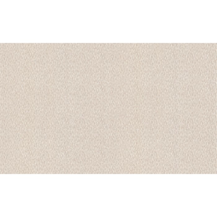 Обои виниловые на флизелине 9307-28 VOG Collection, 1,06х10 м