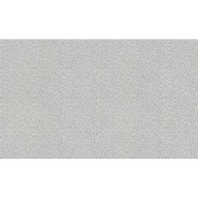 

Обои виниловые на флизелине 9307-41 VOG Collection, 1,06х10 м