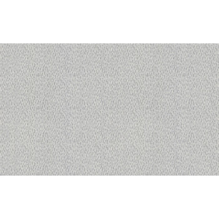 Обои виниловые на флизелине 9307-41 VOG Collection, 1,06х10 м