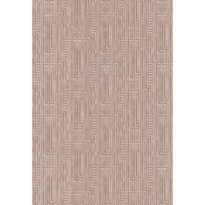 Обои виниловые на флизелине 368-28 HomeColor, 1,06х10 м