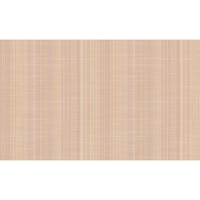 Обои виниловые на флизелине 391-23 HomeColor, 1,06х10 м