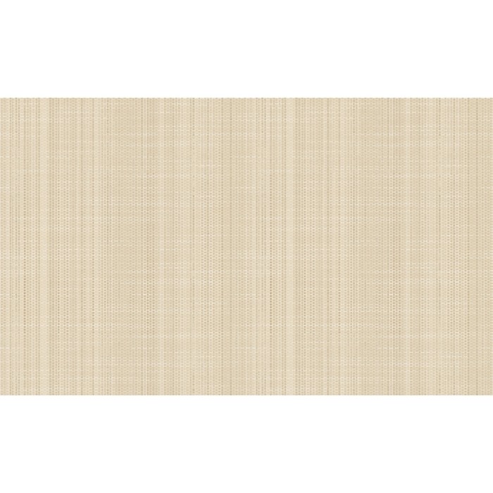 Обои виниловые на флизелине 391-72 HomeColor, 1,06х10 м