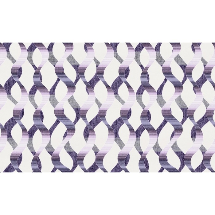 Обои виниловые на флизелине HC31003-15 HomeColor, 1,06х10 м