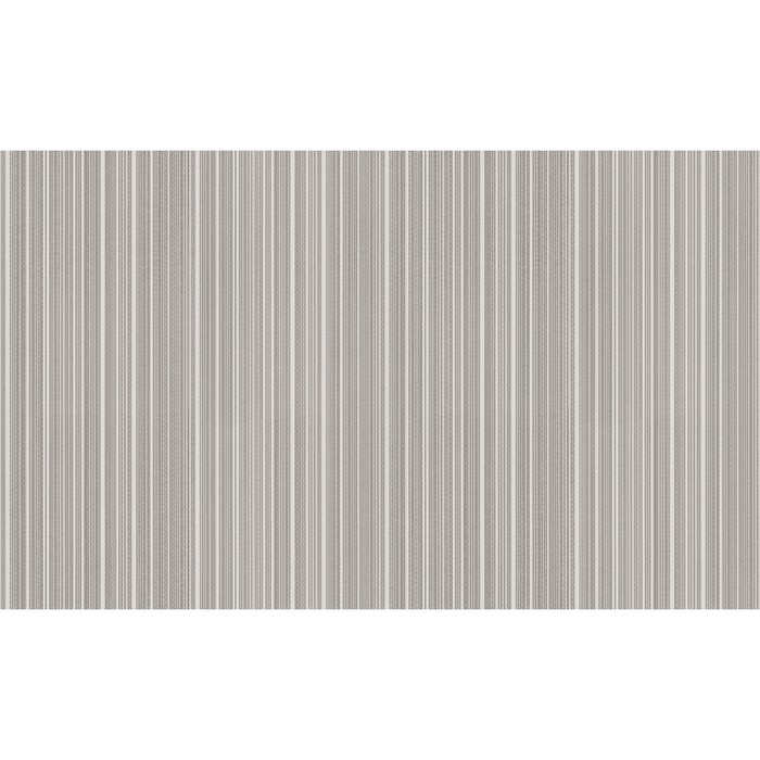 Обои виниловые на флизелине HC31004-14 HomeColor, 1,06х10 м