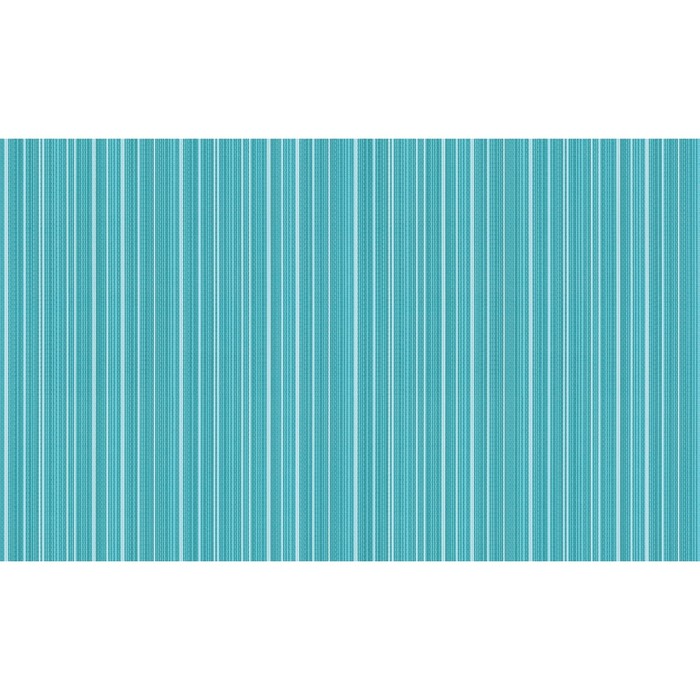 Обои виниловые на флизелине HC31004-17 HomeColor, 1,06х10 м