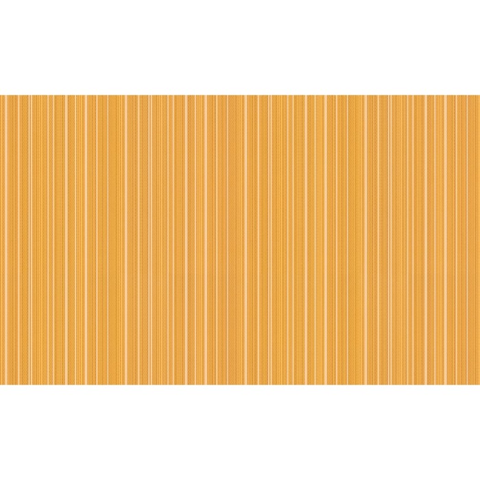 Обои виниловые на флизелине HC31004-23 HomeColor, 1,06х10 м