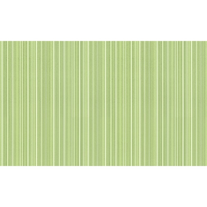 Обои виниловые на флизелине HC31004-77 HomeColor, 1,06х10 м