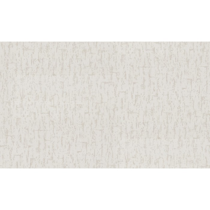 Обои виниловые на флизелине HC31005-14 HomeColor, 1,06х10 м