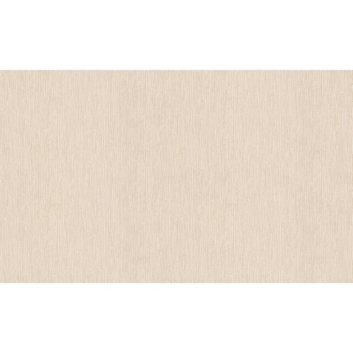 Обои виниловые на флизелине HC31007-22 HomeColor, 1,06х10 м