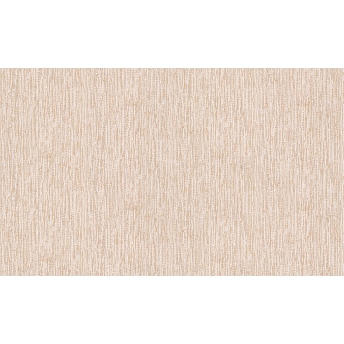 Обои виниловые на флизелине HC31007-23 HomeColor, 1,06х10 м