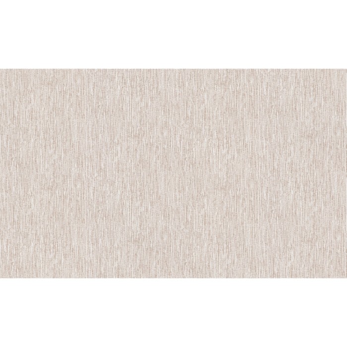 Обои виниловые на флизелине HC31007-28 HomeColor, 1,06х10 м