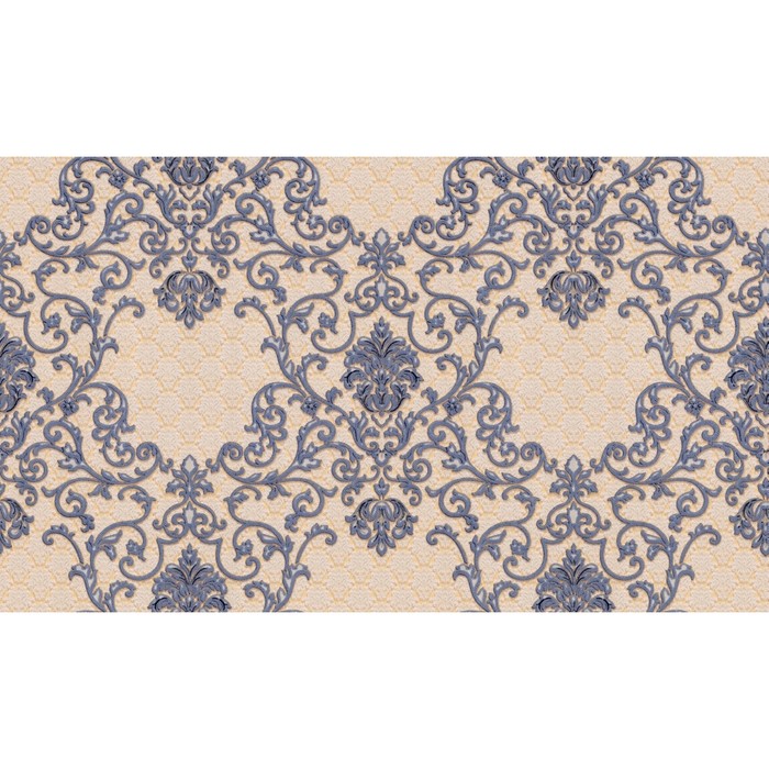 Обои виниловые на флизелине HC31008-26 HomeColor, 1,06х10 м