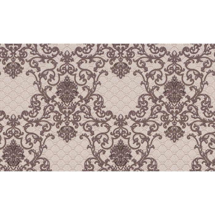 Обои виниловые на флизелине HC31008-28 HomeColor, 1,06х10 м