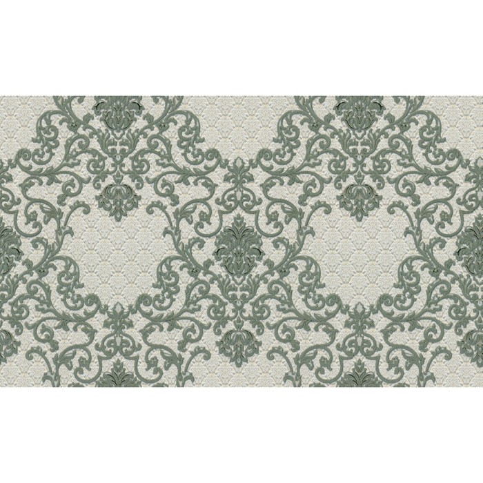 Обои виниловые на флизелине HC31008-77 HomeColor, 1,06х10 м