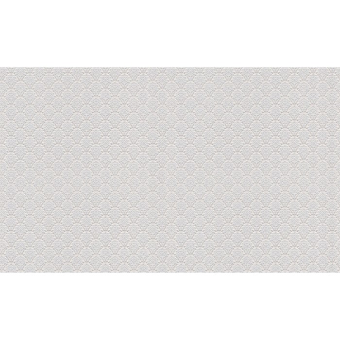 Обои виниловые на флизелине HC31009-14 HomeColor, 1,06х10 м