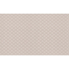 

Обои виниловые на флизелине HC31009-28 HomeColor, 1,06х10 м