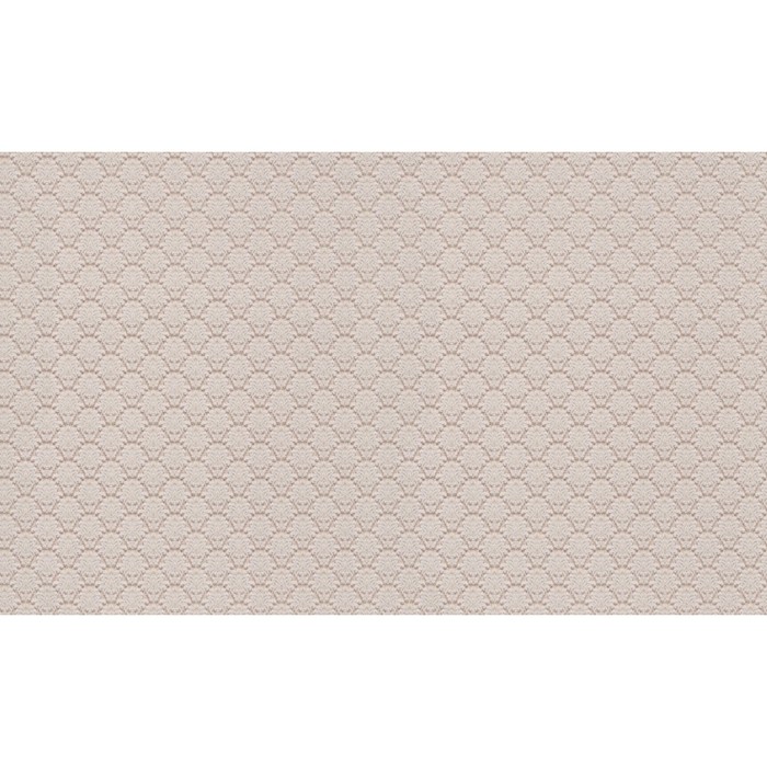 Обои виниловые на флизелине HC31009-28 HomeColor, 1,06х10 м