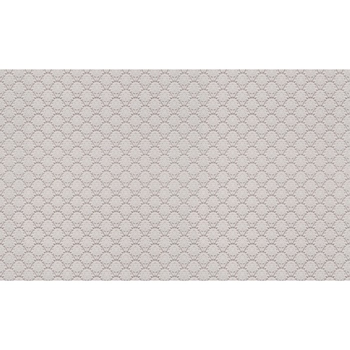 Обои виниловые на флизелине HC31009-45 HomeColor, 1,06х10 м