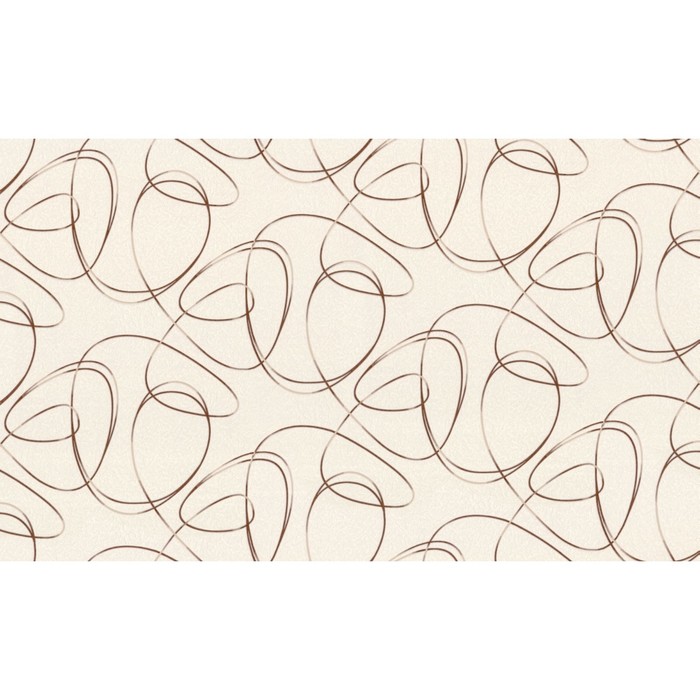 Обои виниловые на флизелине HC31013-12 HomeColor, 1,06х10 м