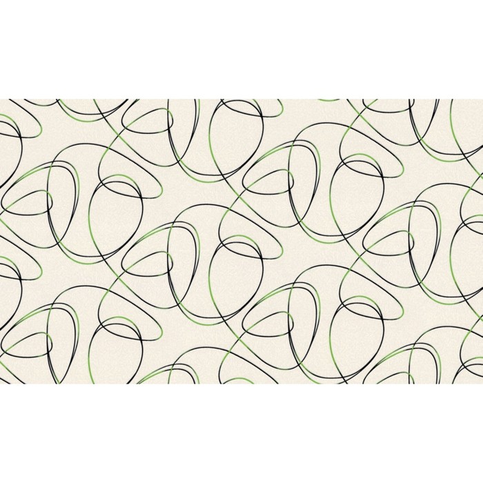 Обои виниловые на флизелине HC31013-17 HomeColor, 1,06х10 м