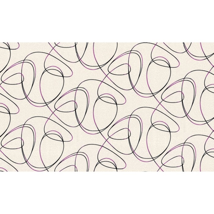 Обои виниловые на флизелине HC31013-56 HomeColor, 1,06х10 м