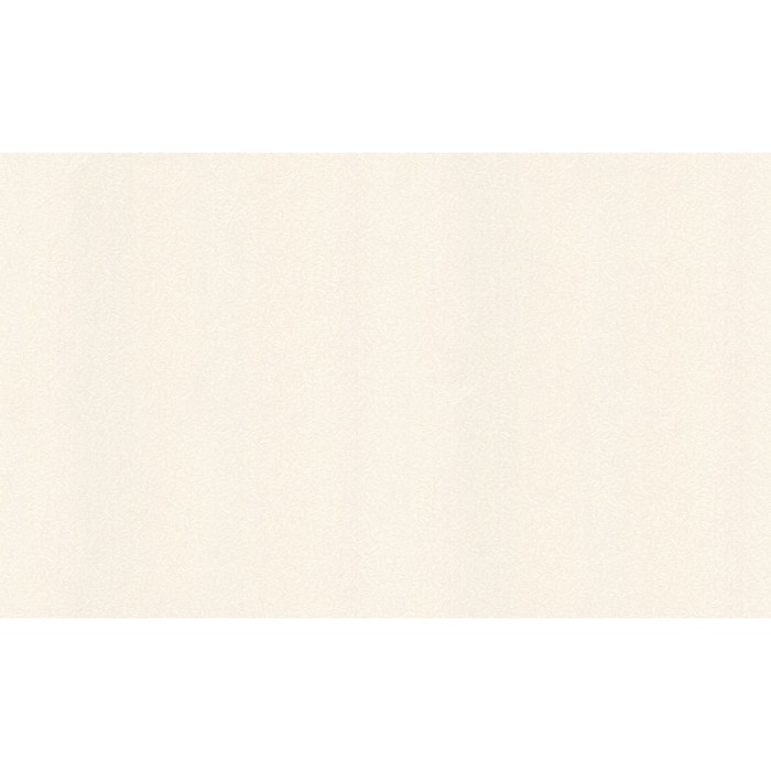 Обои виниловые на флизелине HC31014-11 HomeColor, 1,06х10 м