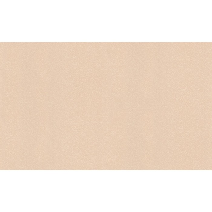 Обои виниловые на флизелине HC31014-12 HomeColor, 1,06х10 м