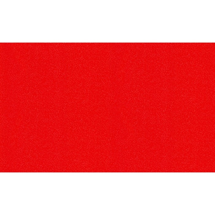 Обои виниловые на флизелине HC31014-15 HomeColor, 1,06х10 м