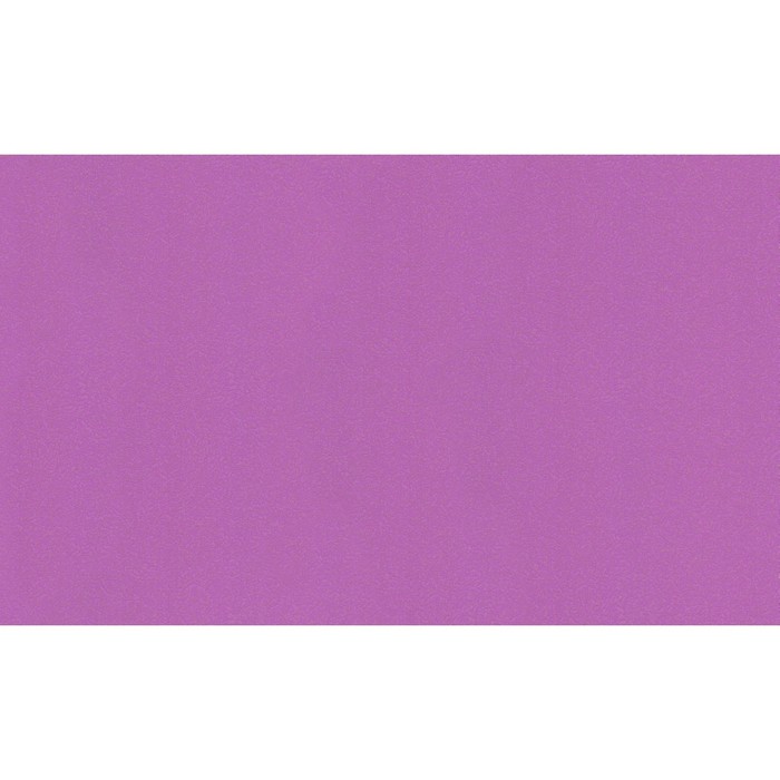 Обои виниловые на флизелине HC31014-56 HomeColor, 1,06х10 м