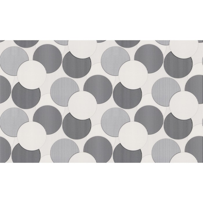 Обои виниловые на флизелине HC31016-14 HomeColor, 1,06х10 м