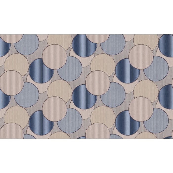 Обои виниловые на флизелине HC31016-24 HomeColor, 1,06х10 м