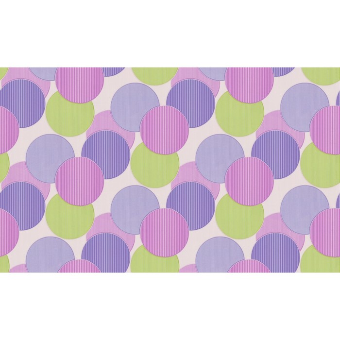 Обои виниловые на флизелине HC31016-56 HomeColor, 1,06х10 м