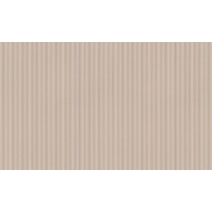 Обои виниловые на флизелине HC31017-24 HomeColor, 1,06х10 м