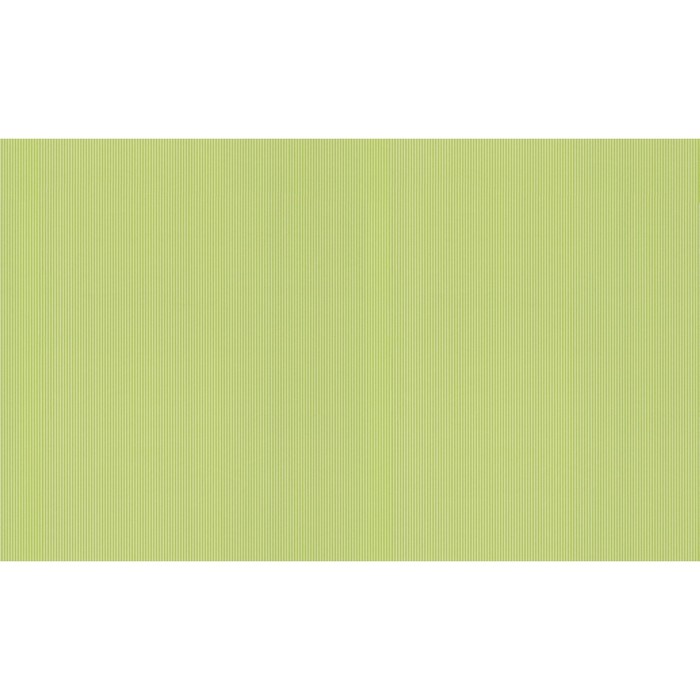 Обои виниловые на флизелине HC31017-73 HomeColor, 1,06х10 м