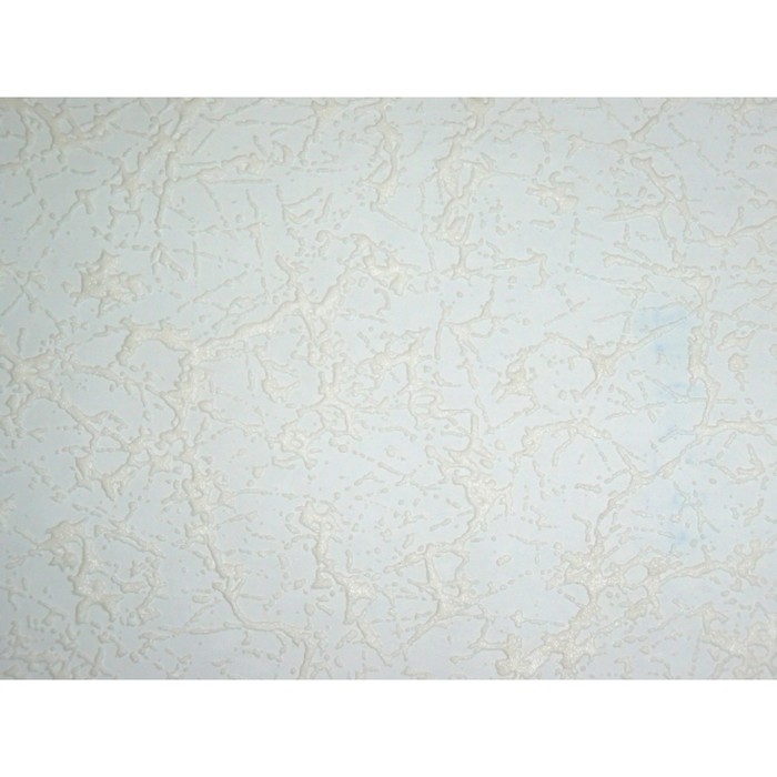 Обои виниловые на флизелине 4001-01 Палитра, 1,06х25 м