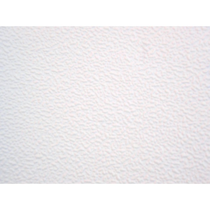 Обои виниловые на флизелине 4013-01 Палитра, 1,06х25 м