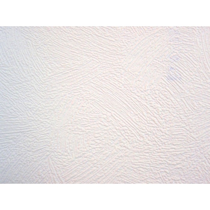 Обои виниловые на флизелине 4022-01 Палитра, 1,06х25 м