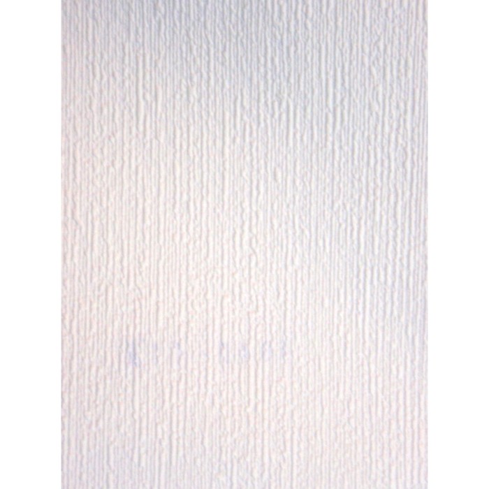 Обои виниловые на флизелине 4049-01 Палитра, 1,06х25 м