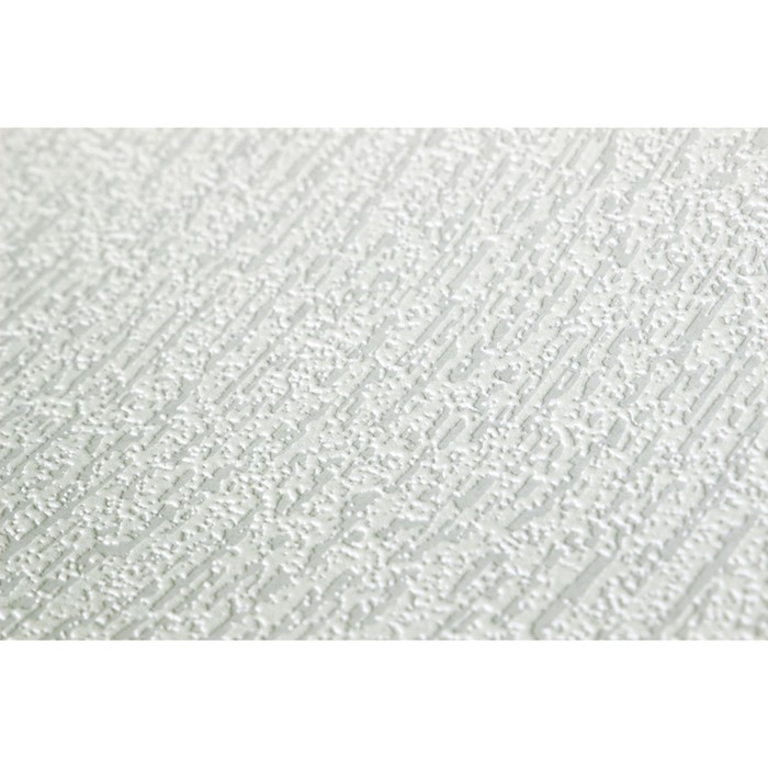 Обои виниловые на флизелине 40004-11 AS Палитра, 1,06х25 м