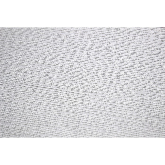 Обои виниловые на флизелине 40013-11 AS Палитра, 1,06х25 м