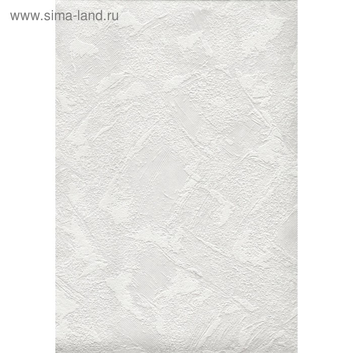 

Обои виниловые на флизелине 422-01 HomeColor, 1,06х25 м