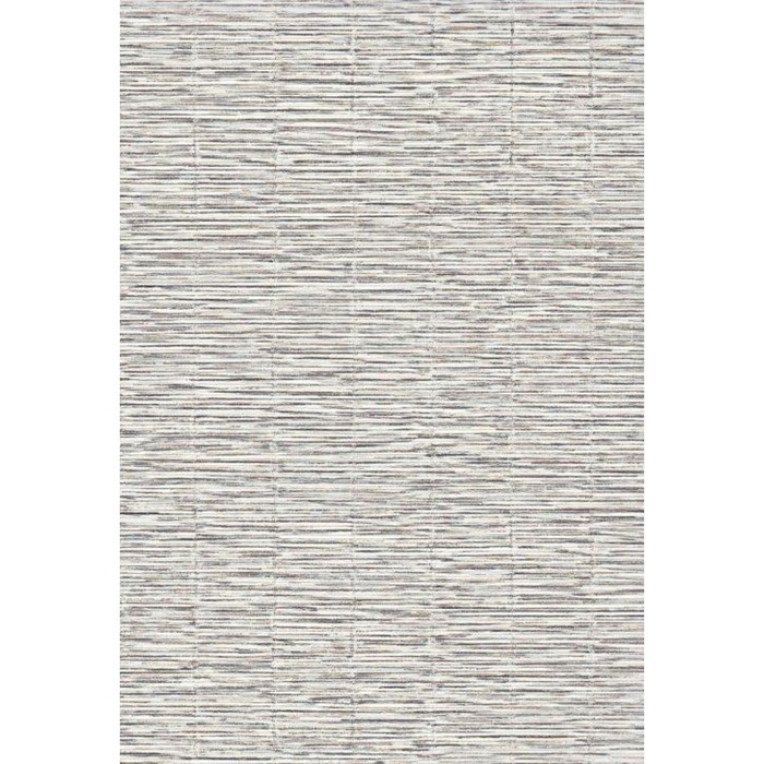 Обои горячее тиснение на флизелине 7188-46 Палитра, 1,06х10 м