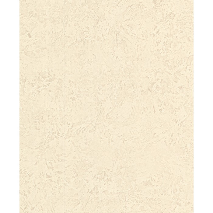 Обои горячее тиснение на флизелине 7345-21 Палитра, 1,06х10 м